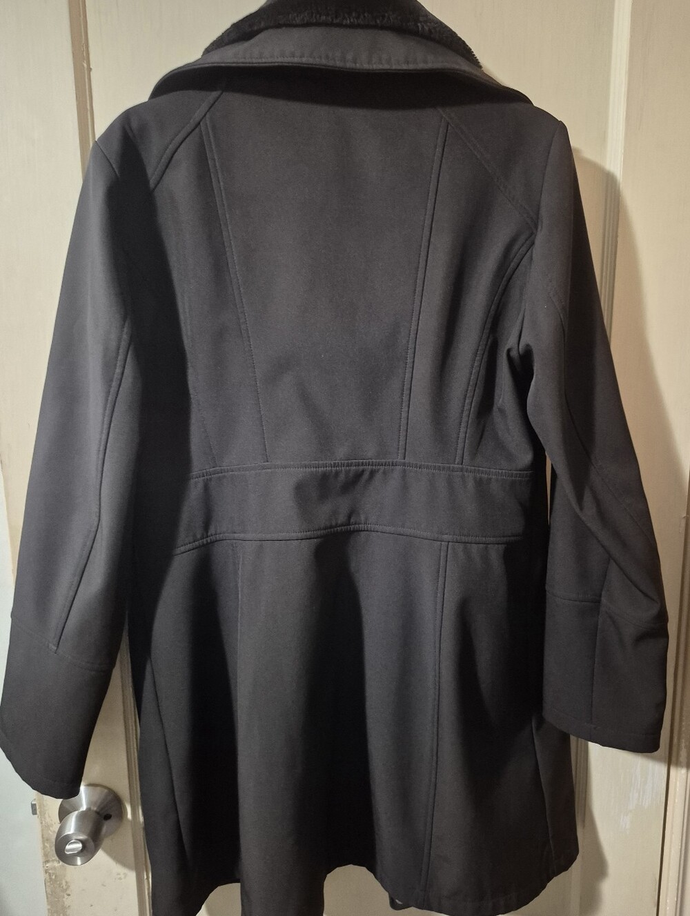Jessica Simpson Jacket - Picture 2 of 5